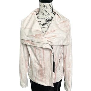 Blank NYC Jacket